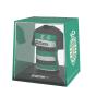 Figura My Jersey - Sporting CP (Home 24/25) - Preview