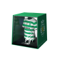 Figura My Jersey - Sporting CP: Luis Suárez (Home 2025 / 2026) - Preview