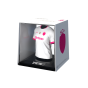 Figura My Jersey - Sporting CP (Pink October 2025 / 2026) - Preview