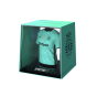 Figura My Jersey - Sporting CP (Third 2025 / 2026) - Preview
