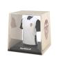 My Jersey - Valencia (2003/04) - Preview
