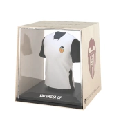 Capa do artigo Figura My Jersey - Valência (2003/04)