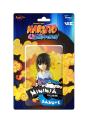 Naruto Shippuden Minija Sasuke Figure 8 cm - Preview