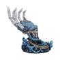 Figure Nemesis Now - Corpse Bride With This Hand Vow 17CM - Preview