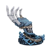 Capa do artigo Figura Nemesis Now - Corpse Bride With This Hand Vow 17CM