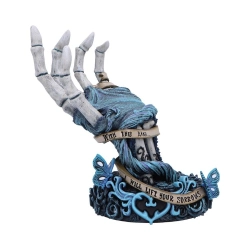 Capa do artigo Figure Nemesis Now - Corpse Bride With This Hand Vow 17CM