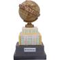 Figura Nemesis Now - DC The Daily Planet 22CM - Preview