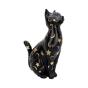 Figura Nemesis Now - Felis 26CM - Preview