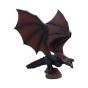 Nemesis Now Figure - Game of Thrones Drogon 28CM - Preview