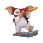 Figura Nemesis Now - Gremlins Gizmo Ready Aim Fire 14CM - Preview
