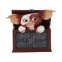 Figura Nemesis Now - Gremlins Gizmo You Are Ready 14.5CM - Preview