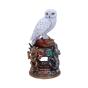 Figura Nemesis Now - Harry Potter Hedwig 22CM - Preview