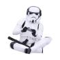 Figura Nemesis Now - Stormtrooper Game On 9.5CM - Preview