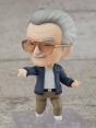 Figura Nendoroid Stan Lee 10 cm - Preview