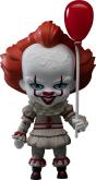 Figura Nendoroid Stephen King’s It - Pennywise 10 cm - Preview