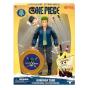Figura One Piece Zoro - Preview
