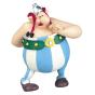Figura Plastoy Asterix & Obelix -Obelix- - Preview
