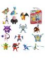Figura Pokémon - Battle Feature Figure: Battle Ready (Sortido / Surpresa - 15cm) - Preview