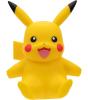 Figura Pokemon Vinilo 10 Cm Pikachu - Preview