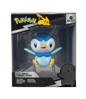 Capa do artigo Figura Pokemon Vinilo 10 Cm Piplup