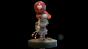 Figura Q-Fig It Chapter Two - Pennywise 15 cm - Preview