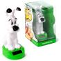Figura Solar Puckator Asterix: Idefix | 11 cm - Preview