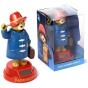 Solar Puckator Figure: Paddington Bear - Preview