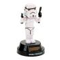 Figura Solar - The Original Stormtrooper Paz - Preview