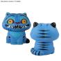 Cinereplicas Squishy Figure - KPop Demon Hunters: Derpy - Preview