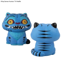 Capa do artigo Cinereplicas Squishy Figure - KPop Demon Hunters: Derpy