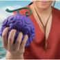 Figura Squishy Cinereplicas - One Piece: Gum-Gum Fruit - Preview