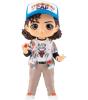 Figura Stranger Things Q Posket Dustin Vol.2 - Preview