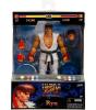 Figura Street Fighter Ii Ryu15 Cm - Preview