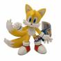 Figura Tails - Preview