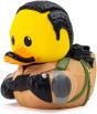 Tubbz Figure - Ghostbusters: Winston Zeddemore - Preview