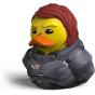 Tubbz Figure - Mass Effect: Commander Shepard (1st Edition) - Preview