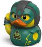 Figura Tubbz - Suicide Squad: TDK - Preview