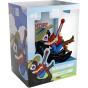 Figura Youtooz: Adventure Time - Marceline - Preview