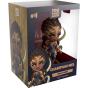 Figura Youtooz Arcane Champion Mel - Preview