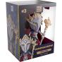 Figura Youtooz Arcane Champion Viktor - Preview