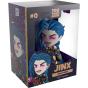 Figura Youtooz Arcane Jinx - Preview