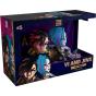 Figura Youtooz Arcane Vi and Jinx - Preview
