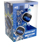 Capa do artigo Figura Youtooz Astrobot Astrobot