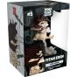 Youtooz Attack on Titan Titan Eren Figure - Preview