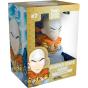 Avatar: The Last Airbender figure from Avatar State Aang - Preview