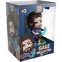 Youtooz Baldur's Gate Gale Figure - Preview