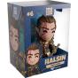 Youtooz Baldurs Gate Halsin Figure - Preview