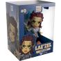 Youtooz Figure: Baldur's Gate - Lae'zel - Preview