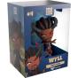Figura Youtooz Baldurs Gate Wyll - Preview