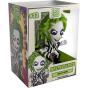 Youtooz Figure: Beetlejuice - Beetlejuice - Preview